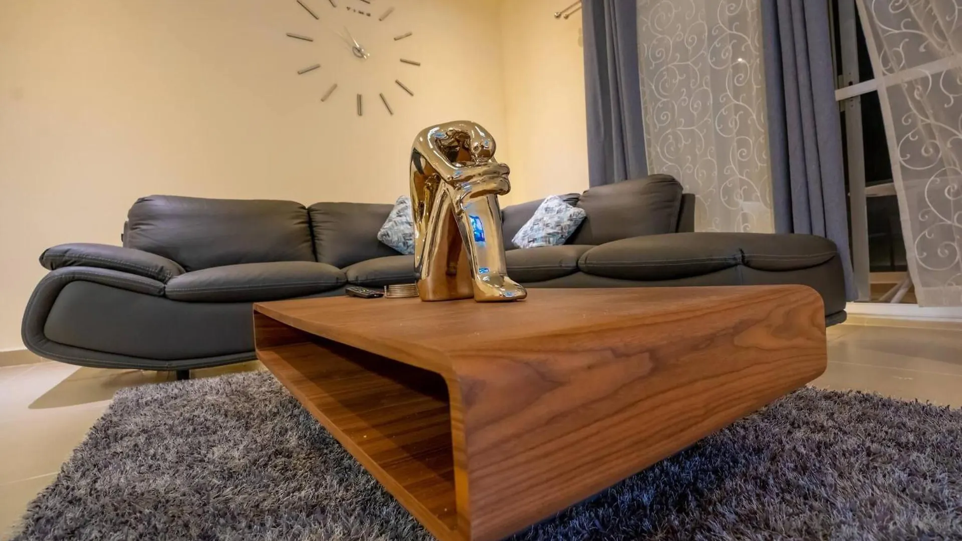 Luxury Apartment With Poll 신데 델 카르멘 0*,  멕시코