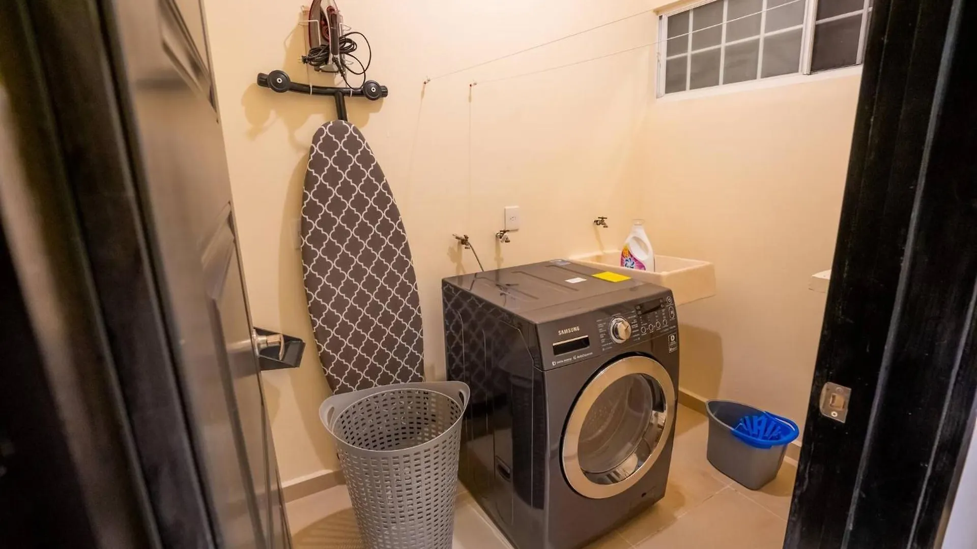 Luxury Apartment With Poll Playa del Carmen