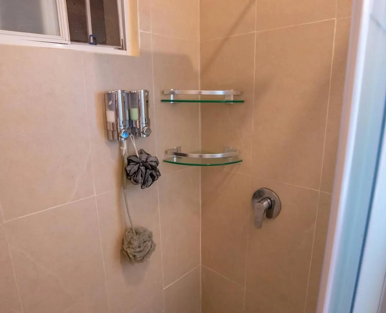 Luxury Apartment With Poll Playa del Carmen Mexico