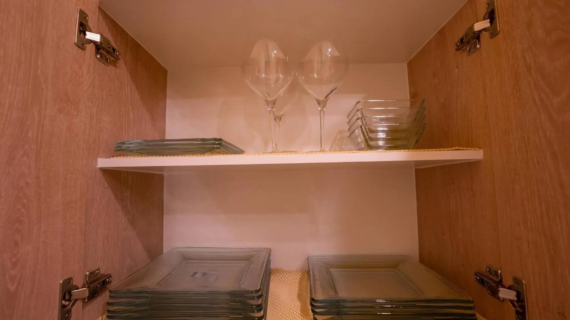 Luxury Apartment With Poll Playa del Carmen Mexico