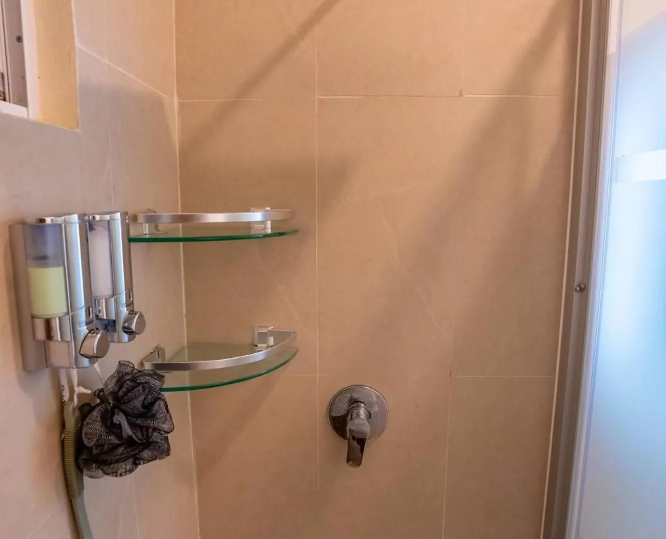 Luxury Apartment With Poll Playa del Carmen