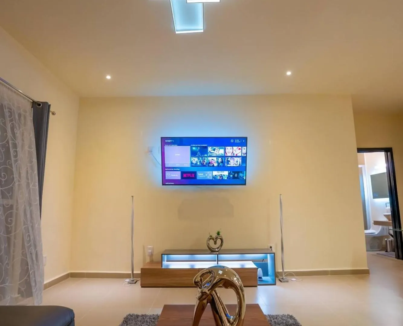 Luxury Apartment With Poll Playa del Carmen 0*,