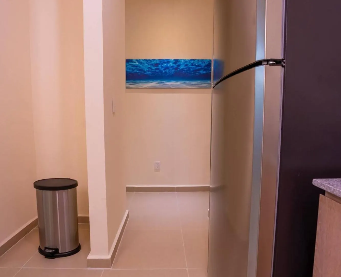 Luxury Apartment With Poll Playa del Carmen Mexico